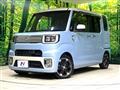 2017 Toyota PIXIS MEGA