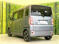 2016 Daihatsu WAKE