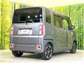 2016 Daihatsu WAKE