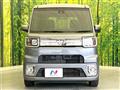 2016 Daihatsu WAKE