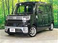 2014 Daihatsu WAKE