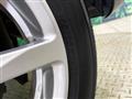 2014 Daihatsu WAKE