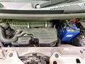 2017 Daihatsu Move Canbus