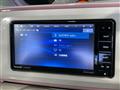 2017 Daihatsu Move Canbus