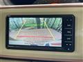 2017 Daihatsu Move Canbus