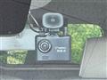 2017 Daihatsu Move Canbus
