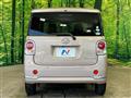 2017 Daihatsu Move Canbus