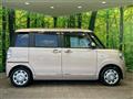 2017 Daihatsu Move Canbus