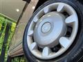 2017 Daihatsu Move Canbus