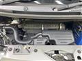 2017 Daihatsu Move Canbus