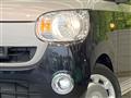 2017 Daihatsu Move Canbus