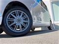 2017 Daihatsu Move Canbus