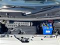 2017 Daihatsu Move Canbus