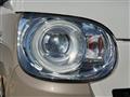 2017 Daihatsu Move Canbus