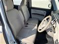 2017 Daihatsu Move Canbus