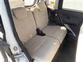 2017 Daihatsu Move Canbus