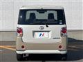 2017 Daihatsu Move Canbus