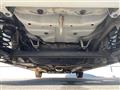 2017 Daihatsu Move Canbus