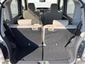 2017 Daihatsu Move Canbus
