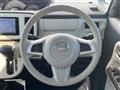 2017 Daihatsu Move Canbus