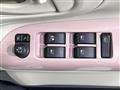 2017 Daihatsu Move Canbus