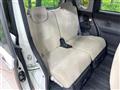 2017 Daihatsu Move Canbus