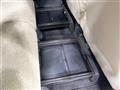 2017 Daihatsu Move Canbus