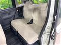 2017 Daihatsu Move Canbus