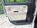 2017 Daihatsu Move Canbus