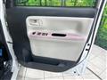2017 Daihatsu Move Canbus