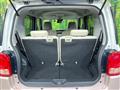 2017 Daihatsu Move Canbus