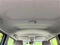 2017 Daihatsu Move Canbus