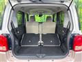 2017 Daihatsu Move Canbus