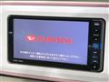 2017 Daihatsu Move Canbus