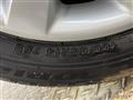 2018 Daihatsu Move Canbus