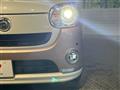 2018 Daihatsu Move Canbus