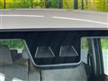 2018 Daihatsu Move Canbus
