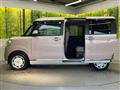 2018 Daihatsu Move Canbus