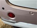 2018 Daihatsu Move Canbus
