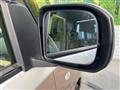 2018 Daihatsu Move Canbus