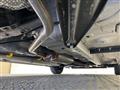 2018 Daihatsu Move Canbus