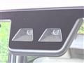 2018 Daihatsu Move Canbus