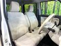 2018 Daihatsu Move Canbus