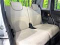 2018 Daihatsu Move Canbus