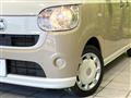 2018 Daihatsu Move Canbus