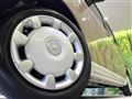 2018 Daihatsu Move Canbus