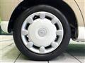 2018 Daihatsu Move Canbus