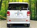 2018 Daihatsu Move Canbus