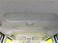 2018 Daihatsu Move Canbus