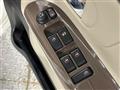 2018 Daihatsu Move Canbus